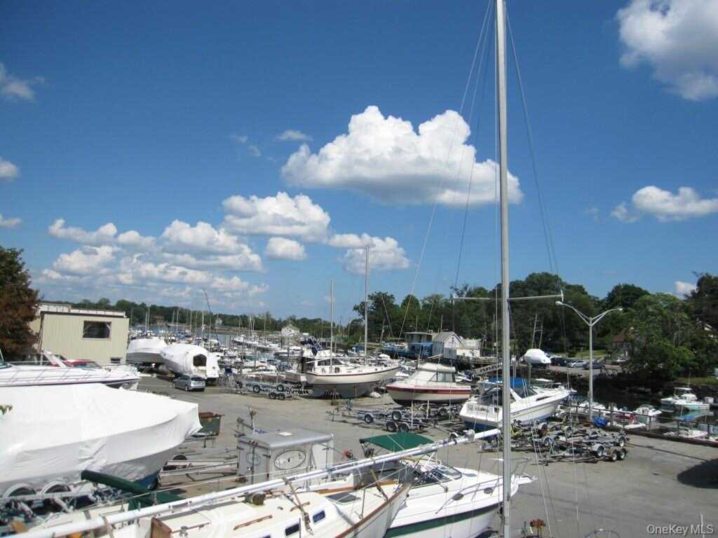 62 Soundview Street, New Rochelle, NY 10805 - Photo 15 of 16