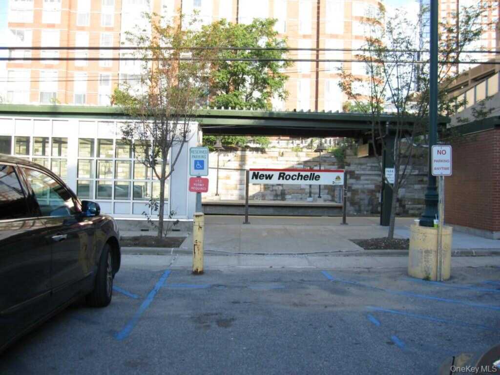 62 Soundview Street, New Rochelle, NY 10805 - Photo 16 of 16