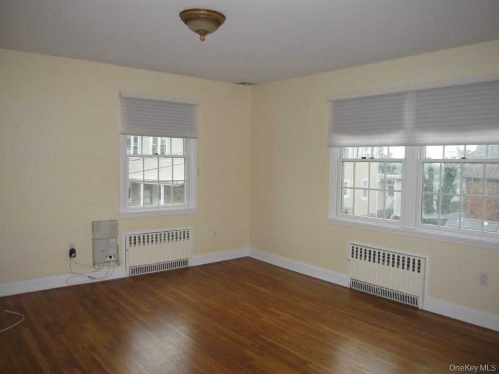 62 Soundview Street, New Rochelle, NY 10805 - Photo 9 of 16