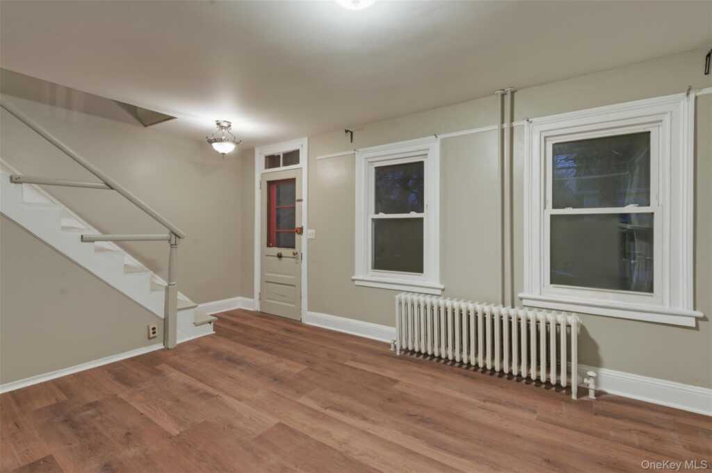 105 Jackson Avenue, Nyack, NY 10960 - Photo 10 of 29