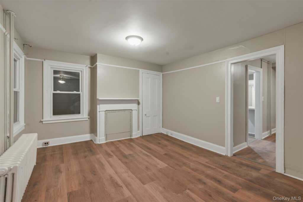 105 Jackson Avenue, Nyack, NY 10960 - Photo 12 of 29