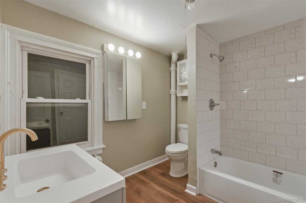 105 Jackson Avenue, Nyack, NY 10960 - Photo 15 of 29