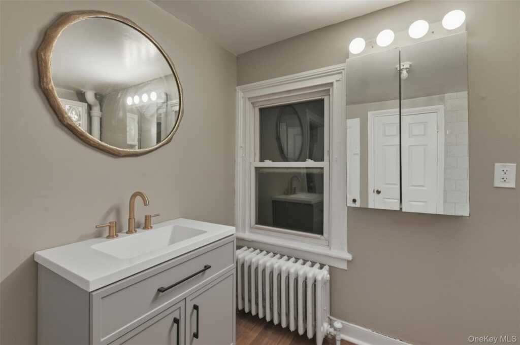 105 Jackson Avenue, Nyack, NY 10960 - Photo 16 of 29