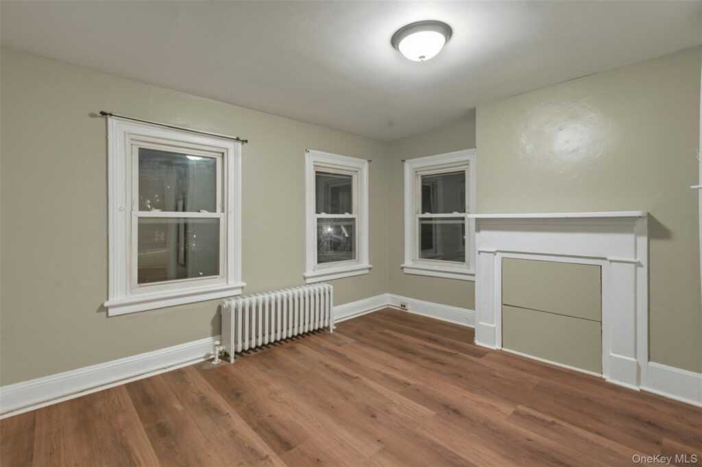 105 Jackson Avenue, Nyack, NY 10960 - Photo 17 of 29