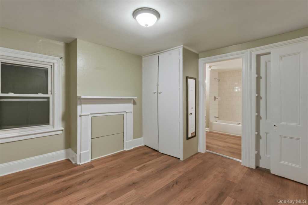 105 Jackson Avenue, Nyack, NY 10960 - Photo 18 of 29