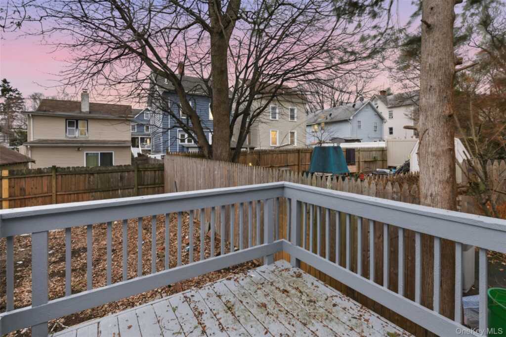 105 Jackson Avenue, Nyack, NY 10960 - Photo 23 of 29