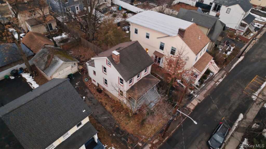 105 Jackson Avenue, Nyack, NY 10960 - Photo 25 of 29