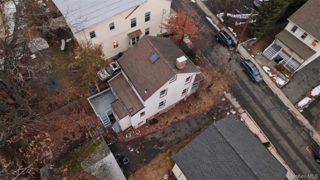 105 Jackson Avenue, Nyack, NY 10960 - Photo 26 of 29