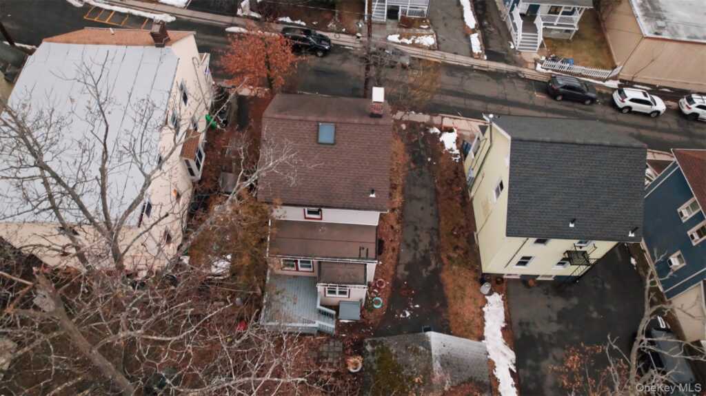 105 Jackson Avenue, Nyack, NY 10960 - Photo 27 of 29