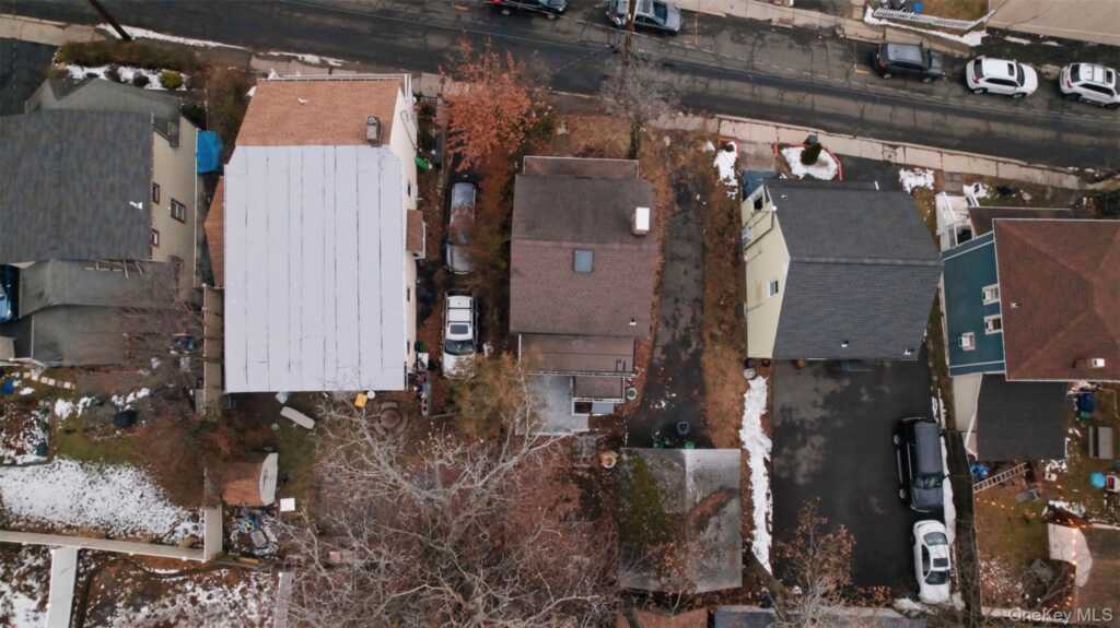 105 Jackson Avenue, Nyack, NY 10960 - Photo 28 of 29