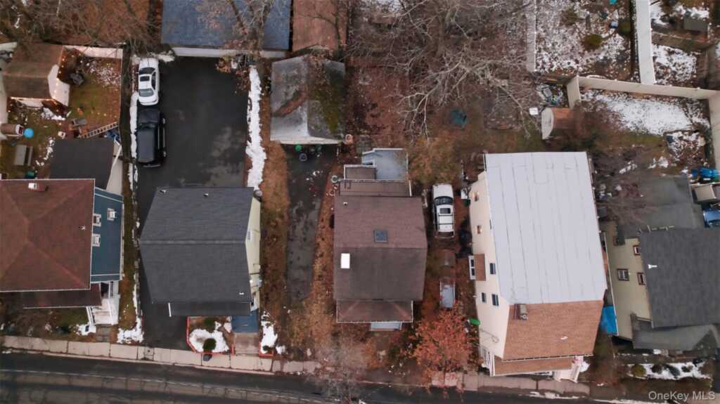 105 Jackson Avenue, Nyack, NY 10960 - Photo 29 of 29