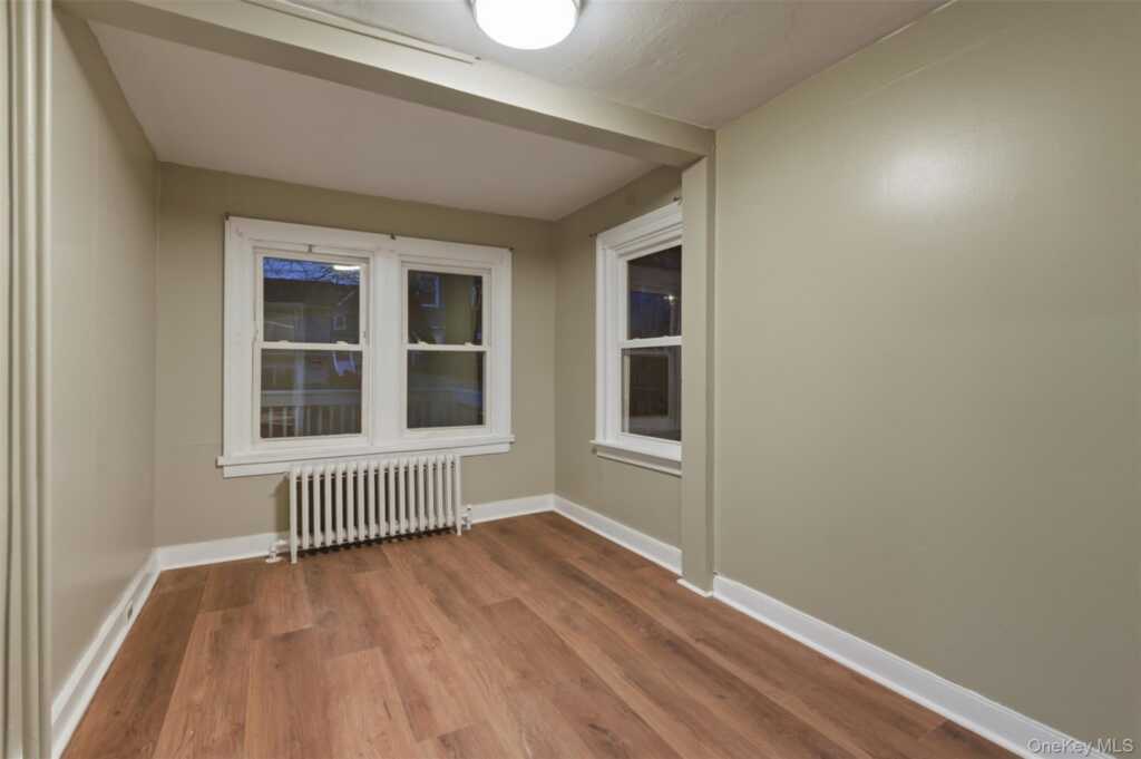 105 Jackson Avenue, Nyack, NY 10960 - Photo 7 of 29