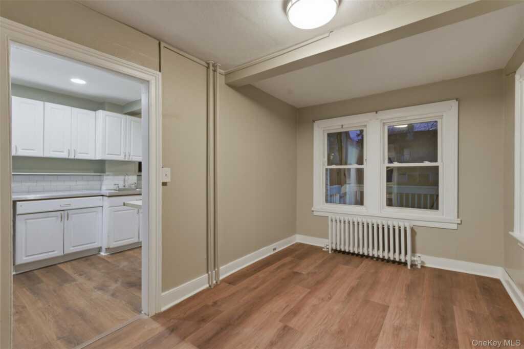 105 Jackson Avenue, Nyack, NY 10960 - Photo 9 of 29