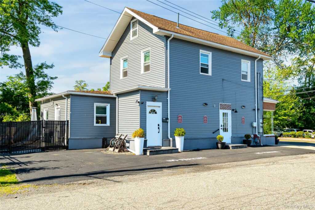 78 Maple Avenue, New City, NY 10956