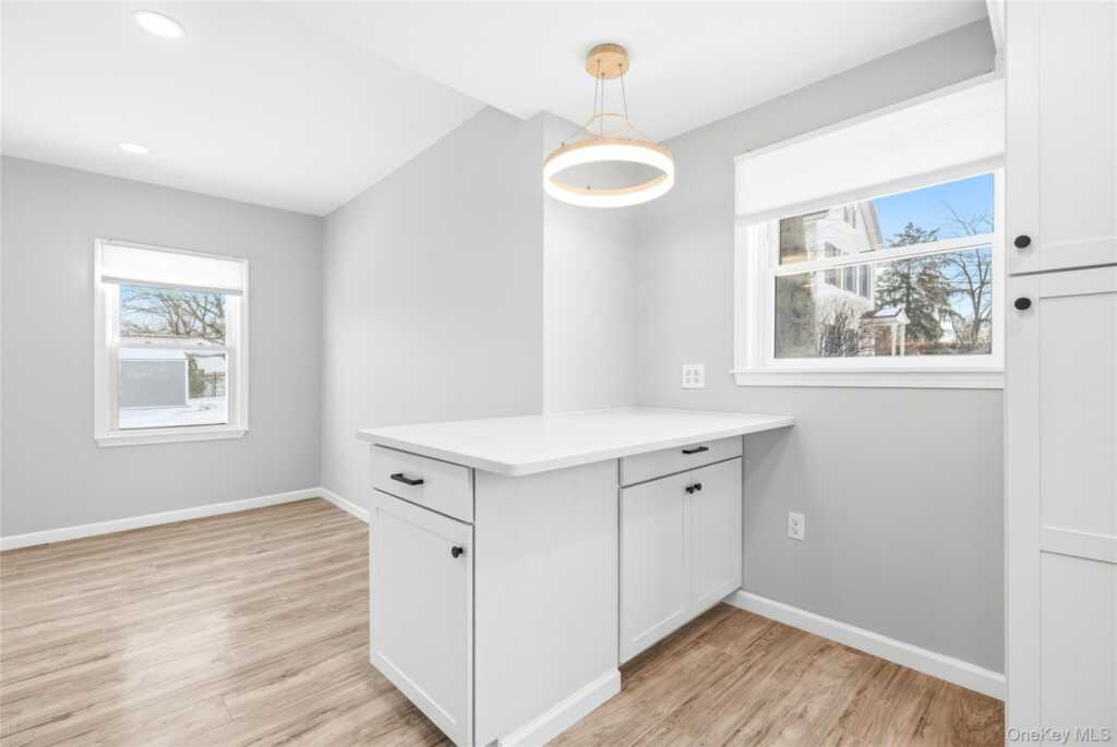 78 Maple Avenue, New City, NY 10956 - Photo 12 of 31