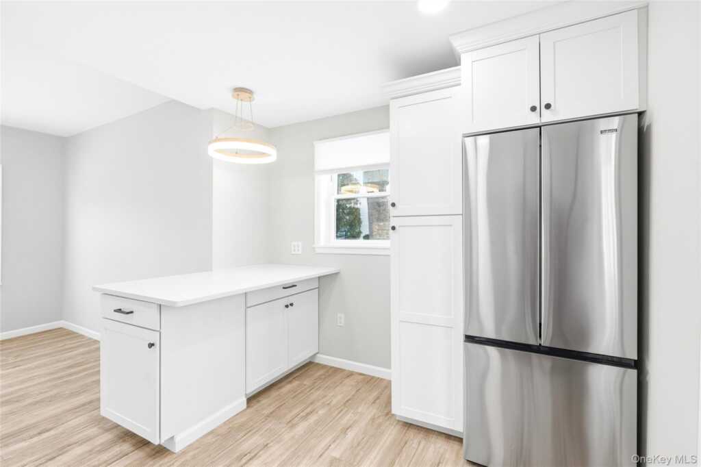 78 Maple Avenue, New City, NY 10956 - Photo 13 of 31