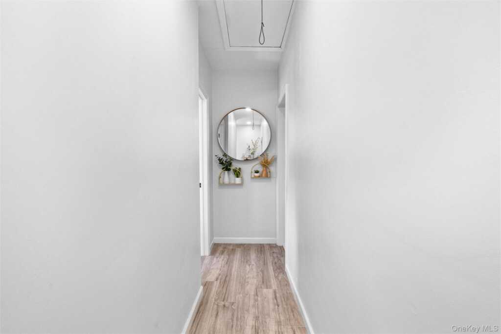 78 Maple Avenue, New City, NY 10956 - Photo 17 of 31