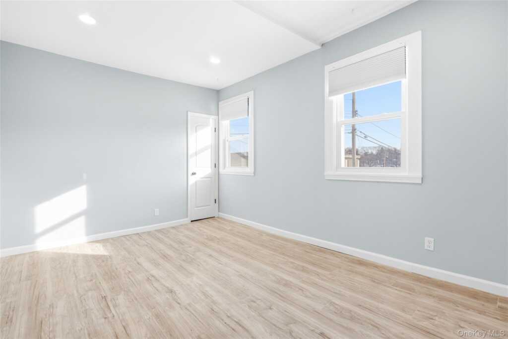 78 Maple Avenue, New City, NY 10956 - Photo 18 of 31