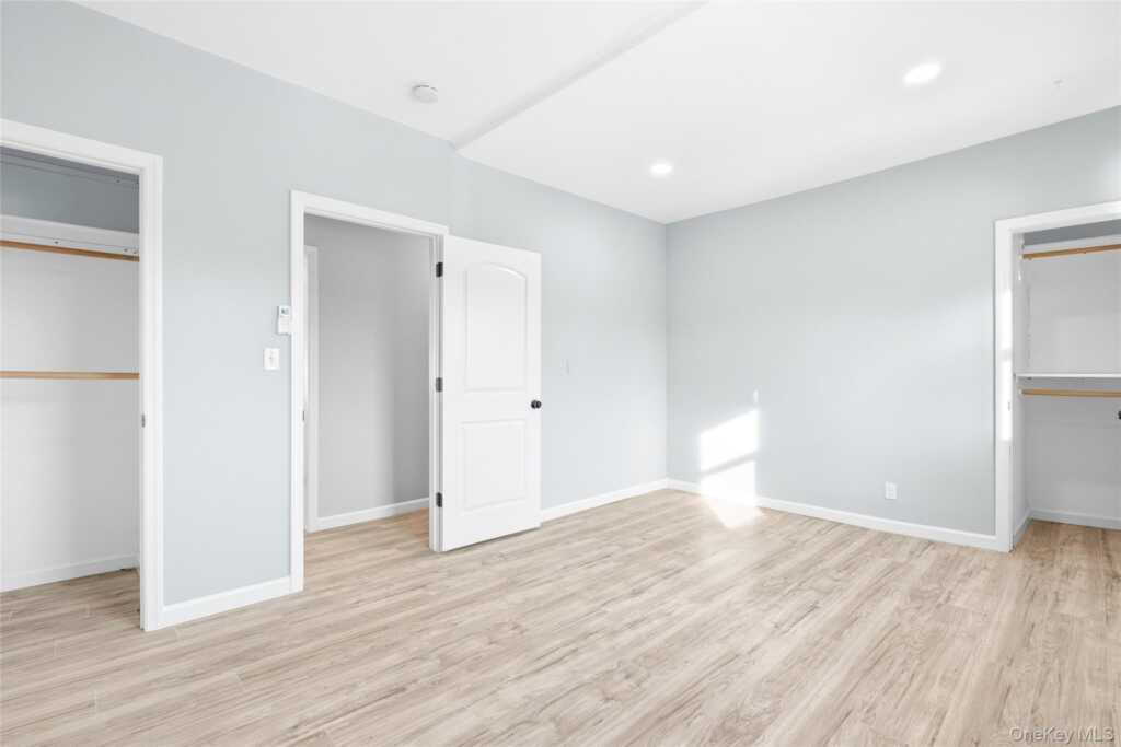 78 Maple Avenue, New City, NY 10956 - Photo 19 of 31