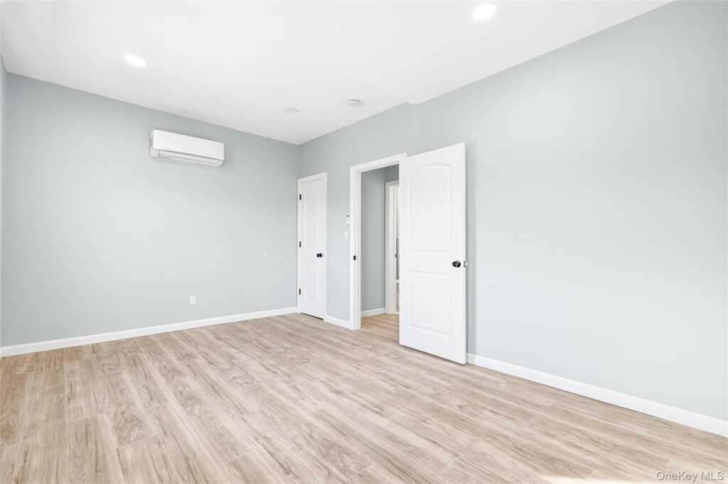 78 Maple Avenue, New City, NY 10956 - Photo 20 of 31