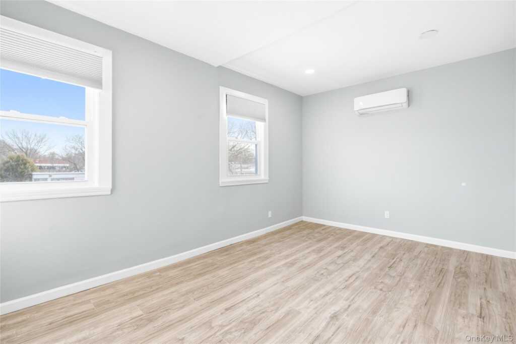 78 Maple Avenue, New City, NY 10956 - Photo 21 of 31