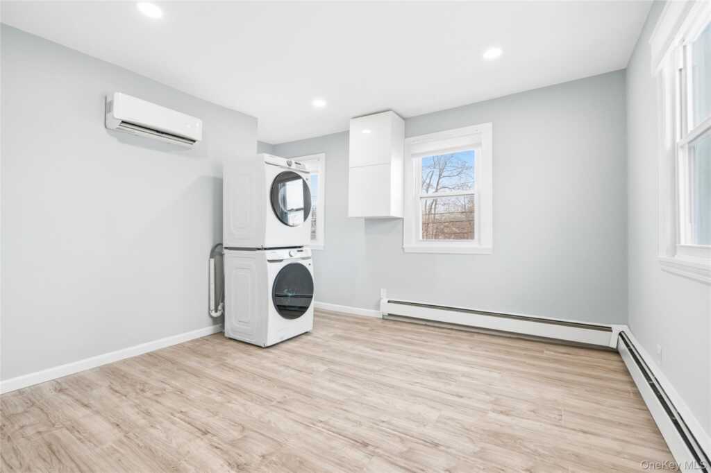 78 Maple Avenue, New City, NY 10956 - Photo 22 of 31