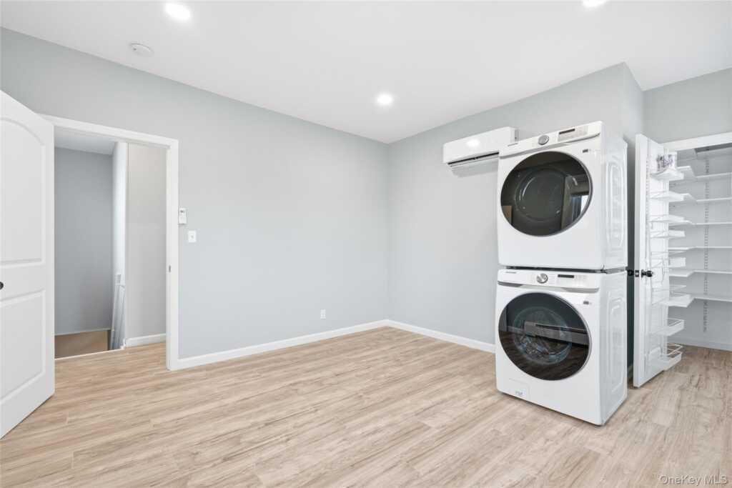 78 Maple Avenue, New City, NY 10956 - Photo 23 of 31