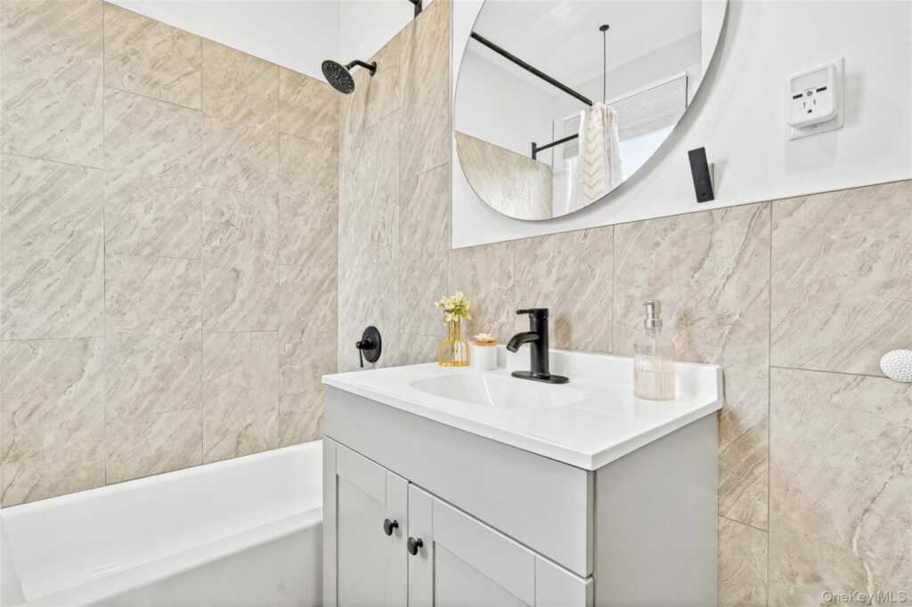 78 Maple Avenue, New City, NY 10956 - Photo 26 of 31