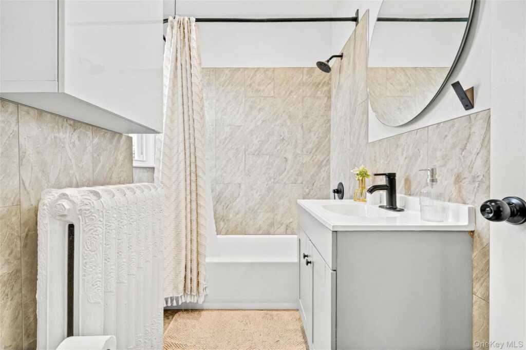 78 Maple Avenue, New City, NY 10956 - Photo 27 of 31