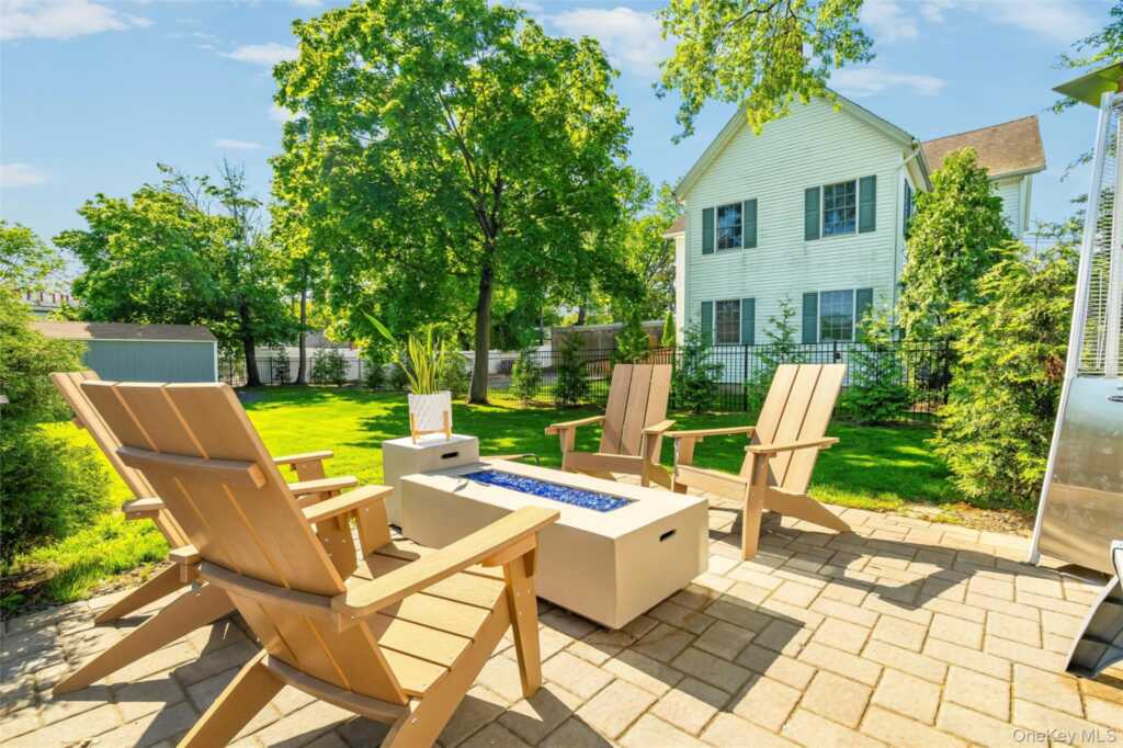 78 Maple Avenue, New City, NY 10956 - Photo 28 of 31