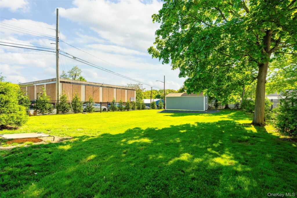 78 Maple Avenue, New City, NY 10956 - Photo 29 of 31