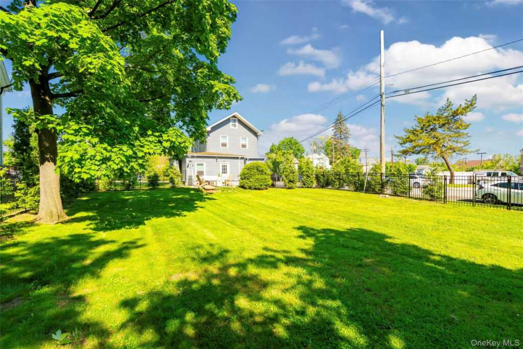 78 Maple Avenue, New City, NY 10956 - Photo 30 of 31