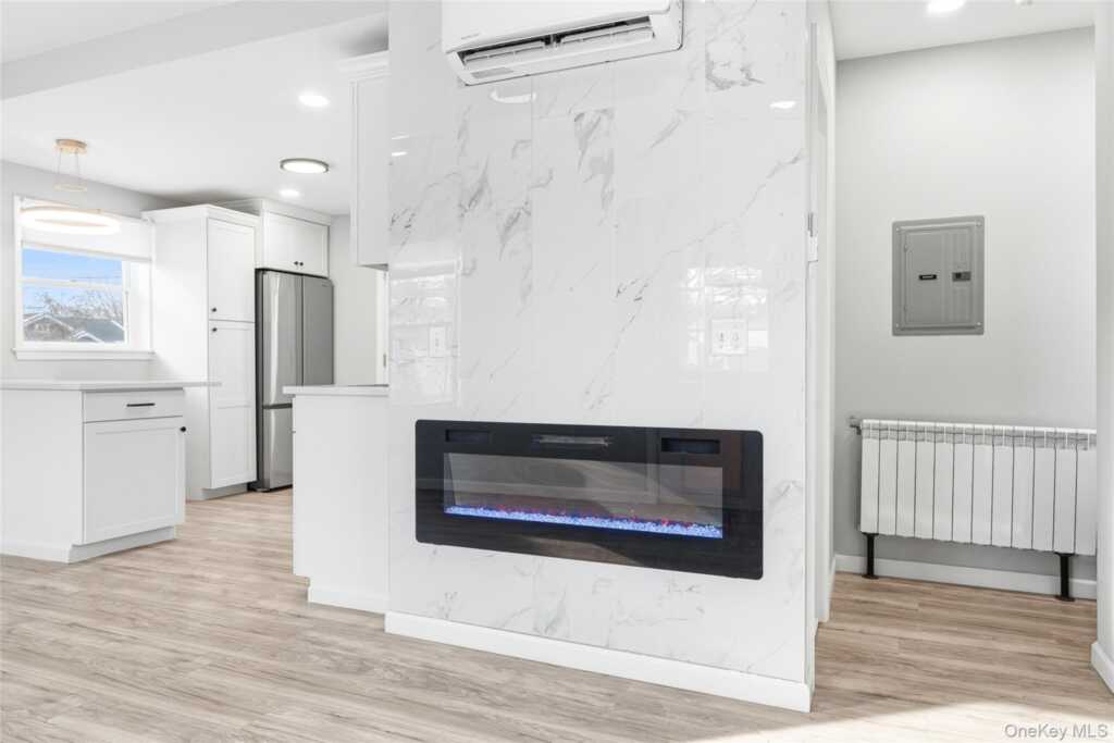 78 Maple Avenue, New City, NY 10956 - Photo 7 of 31