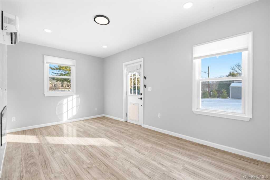 78 Maple Avenue, New City, NY 10956 - Photo 9 of 31