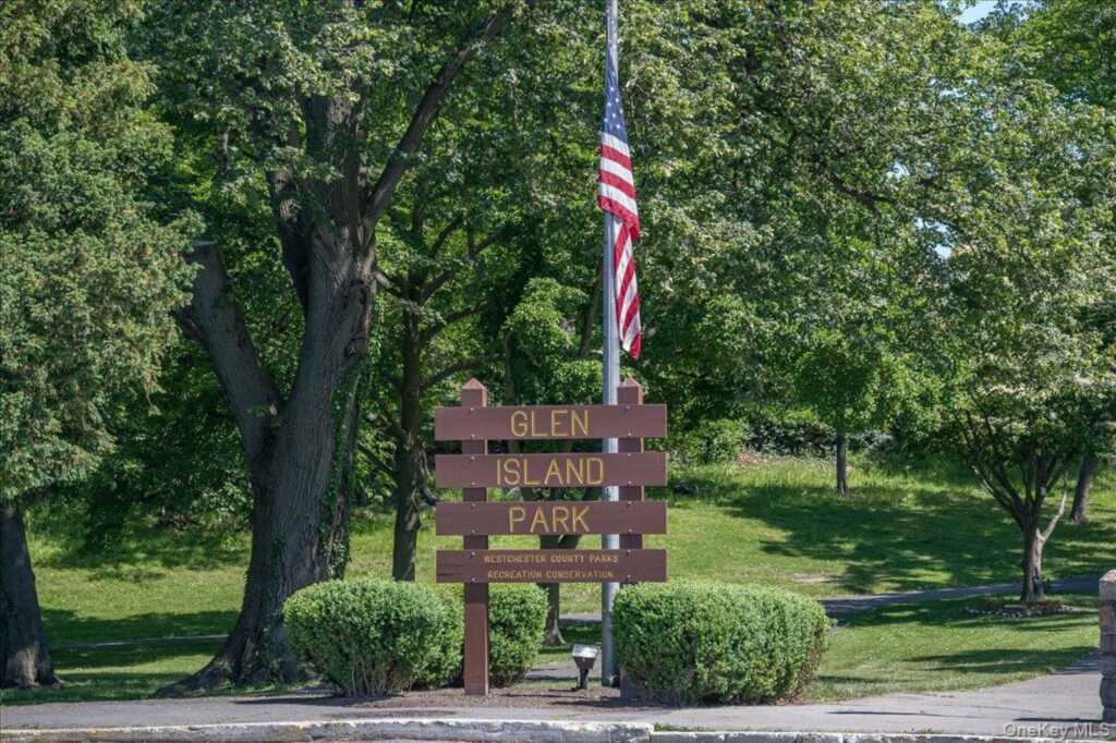 437 Pelham Road, Unit #B2, New Rochelle, NY 10805 - Photo 17 of 17