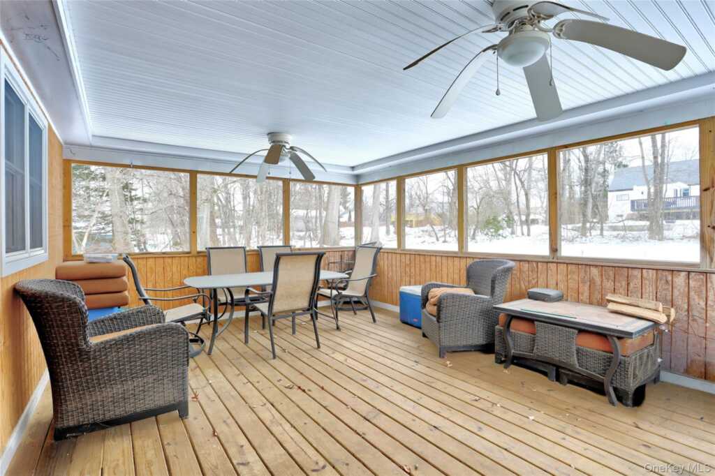 5 Raven Terrace, New City, NY 10956 - Photo 10 of 26