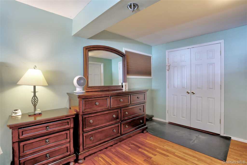 5 Raven Terrace, New City, NY 10956 - Photo 11 of 26