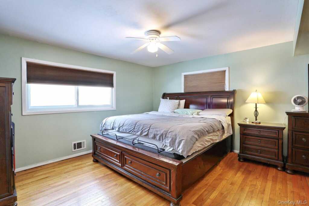 5 Raven Terrace, New City, NY 10956 - Photo 12 of 26