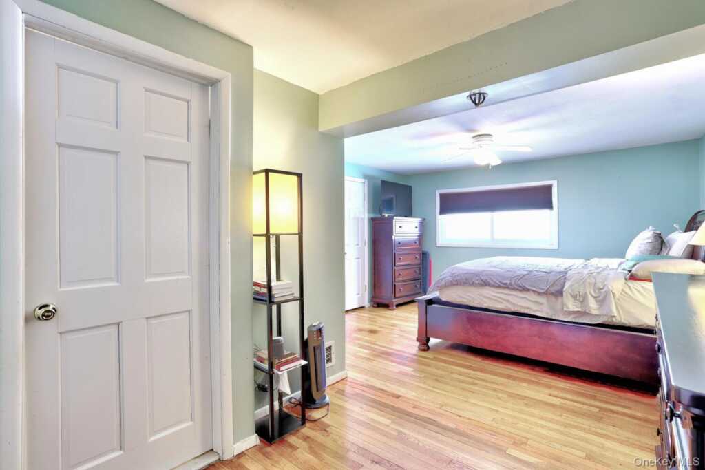 5 Raven Terrace, New City, NY 10956 - Photo 13 of 26