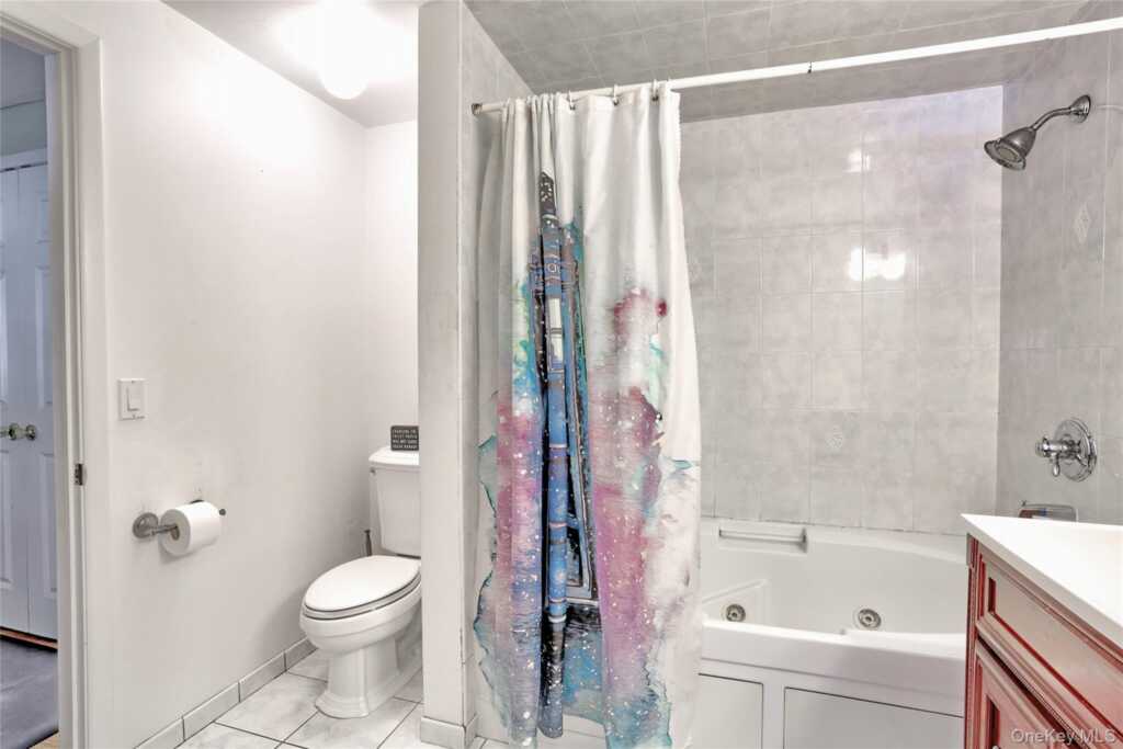 5 Raven Terrace, New City, NY 10956 - Photo 14 of 26