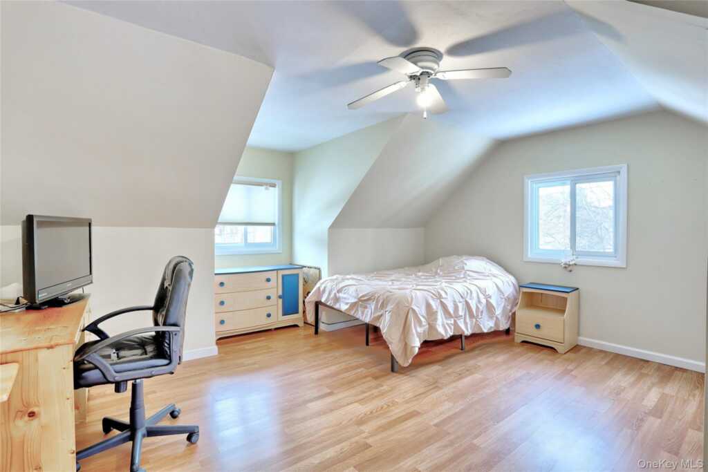 5 Raven Terrace, New City, NY 10956 - Photo 15 of 26