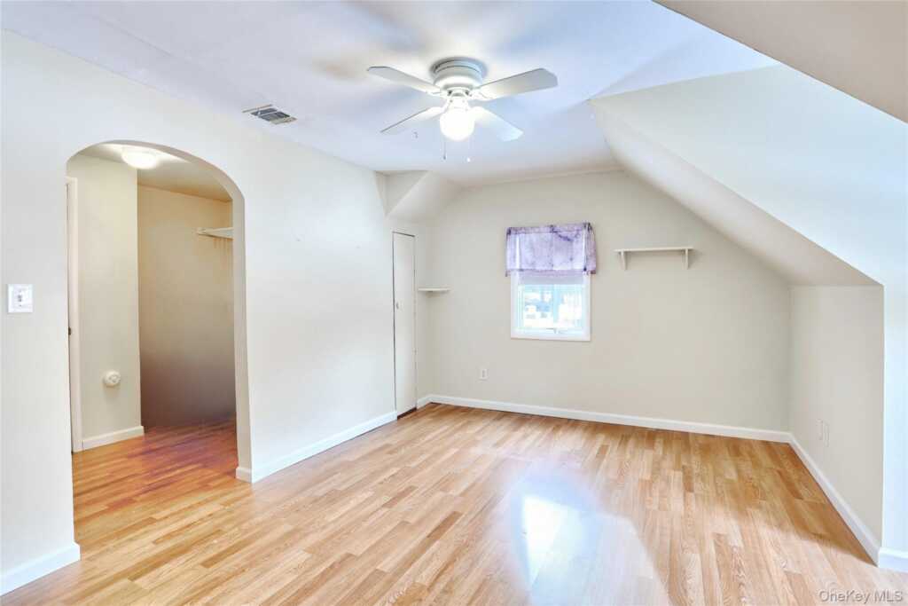 5 Raven Terrace, New City, NY 10956 - Photo 16 of 26