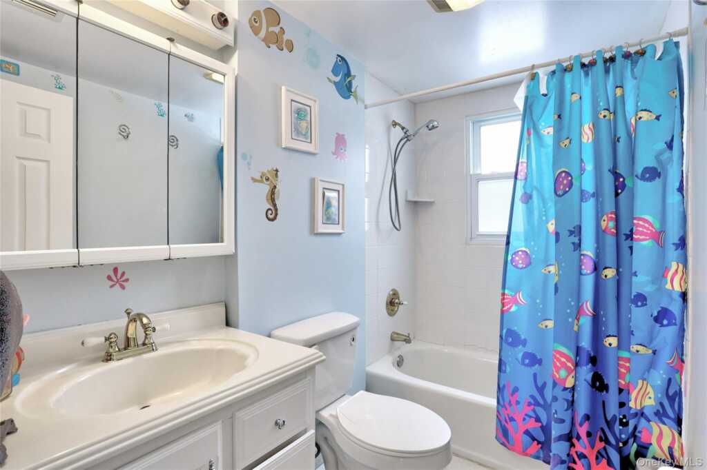 5 Raven Terrace, New City, NY 10956 - Photo 17 of 26