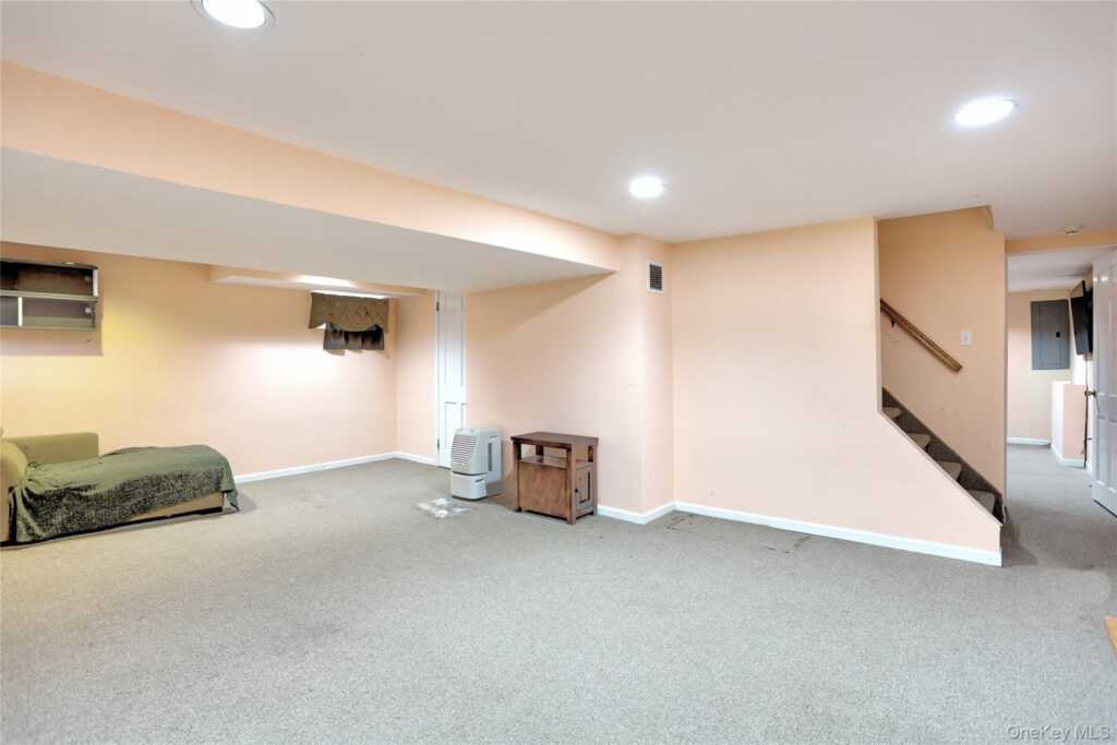 5 Raven Terrace, New City, NY 10956 - Photo 19 of 26