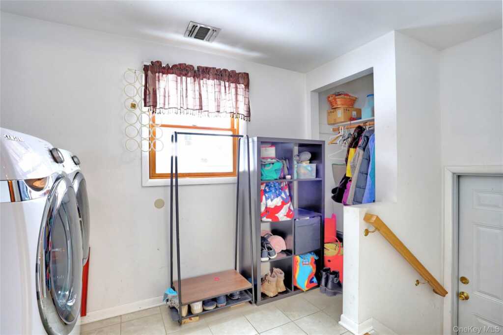 5 Raven Terrace, New City, NY 10956 - Photo 21 of 26