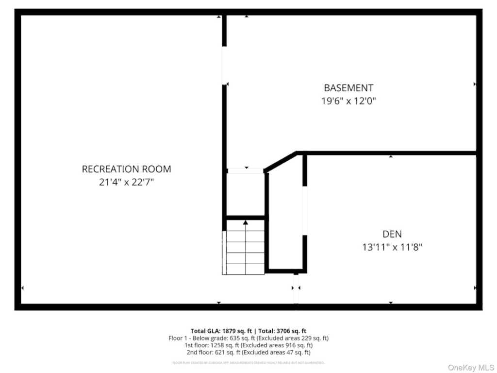 5 Raven Terrace, New City, NY 10956 - Photo 23 of 26