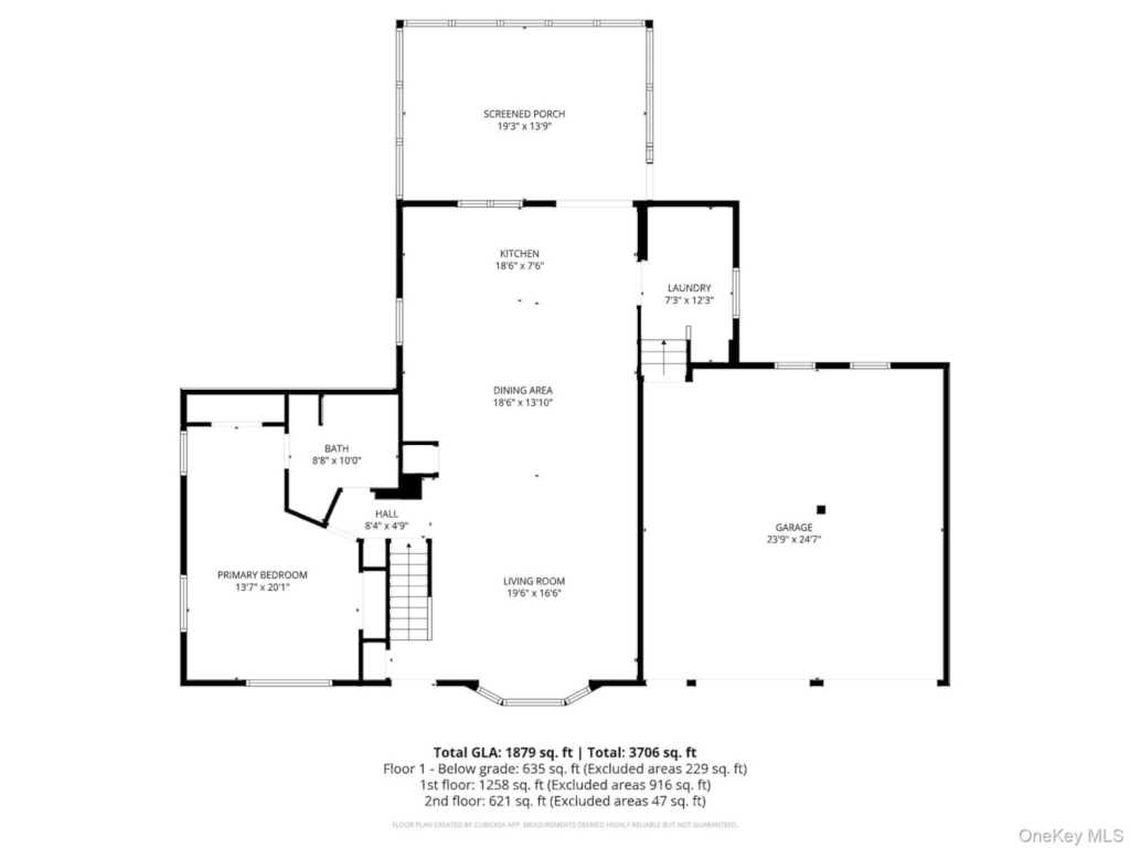 5 Raven Terrace, New City, NY 10956 - Photo 24 of 26