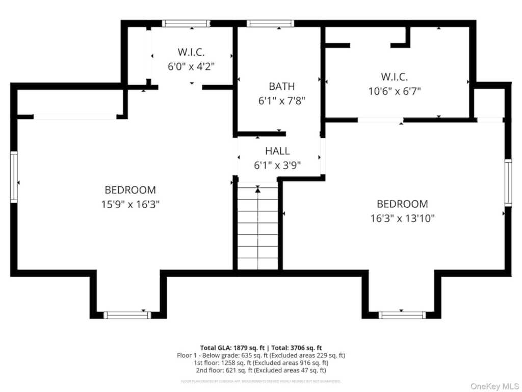 5 Raven Terrace, New City, NY 10956 - Photo 25 of 26