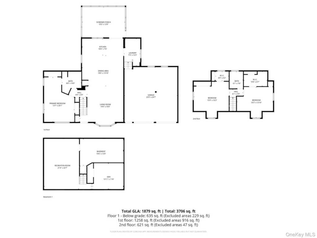 5 Raven Terrace, New City, NY 10956 - Photo 26 of 26