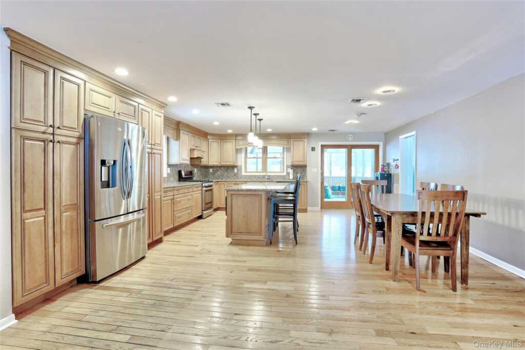 5 Raven Terrace, New City, NY 10956 - Photo 7 of 26